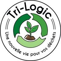 Blog Tri-Logic